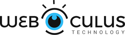 Weboculus Technology